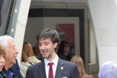 DSCN2177