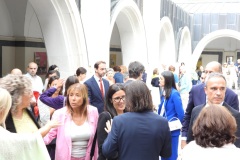 DSCN2181