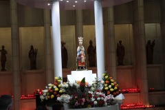 DSCN2209