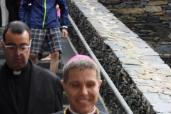 DSCN2212