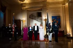 F20260428AH-12593