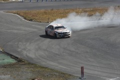 DSCN0112