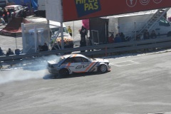 DSCN0113