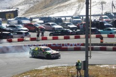 DSCN0118