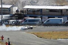 DSCN0125