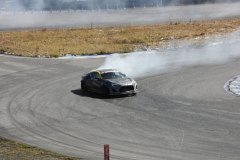 DSCN0126