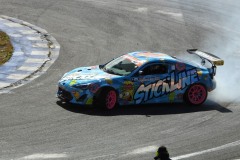DSCN0132