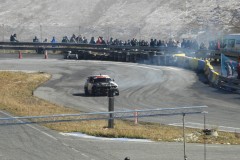 DSCN0134