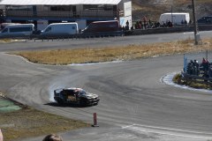 DSCN0135