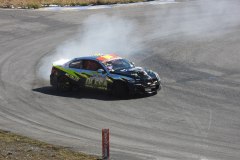 DSCN0139