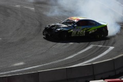 DSCN0141