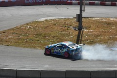 DSCN0195