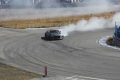 DSCN0201