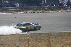 DSCN0211