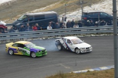 DSCN0340