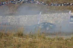 DSCN0884