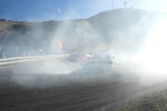 DSCN1193