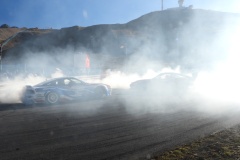 DSCN1194