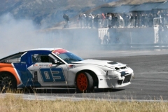 DSC_4704