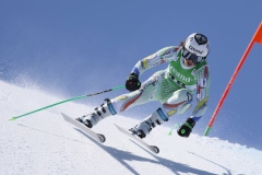 CAMINAL SANTURE Jordina