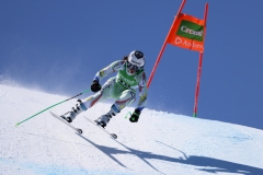 CAMINAL SANTURE Jordina