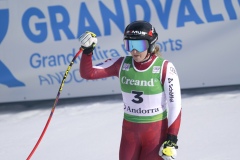 ORTLIEB Nina