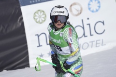 CAMINAL SANTURE Jordina