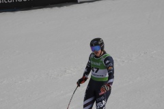 DSCN0176