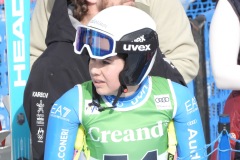 DSCN0225