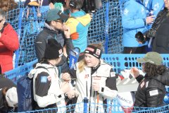 DSCN0227