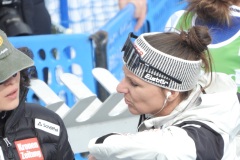 DSCN0233