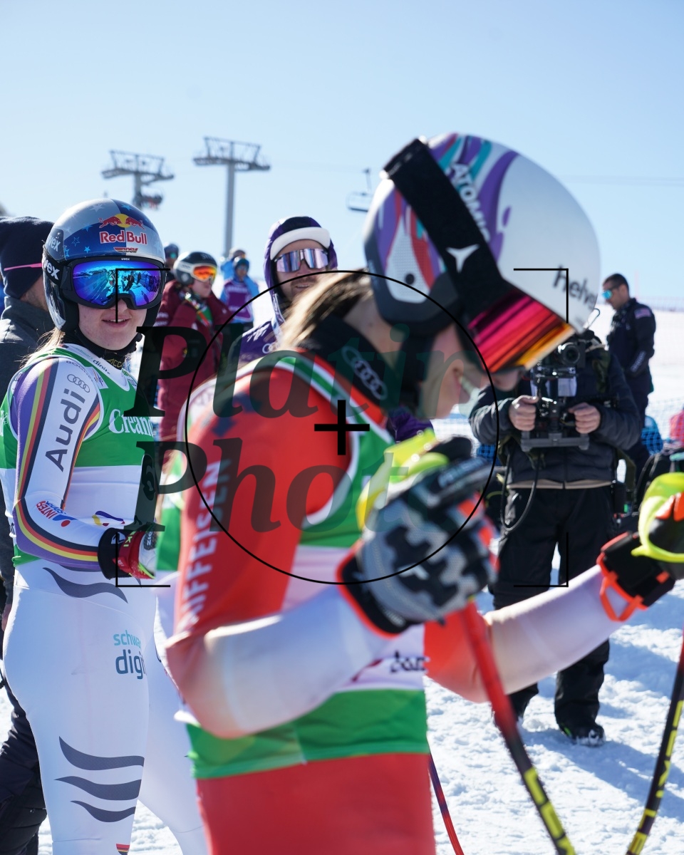 260226_DH_W_TRA2_-ELTARTER_WC_AICHER_GER_BLANC_SUI_©OriolMolas_4335