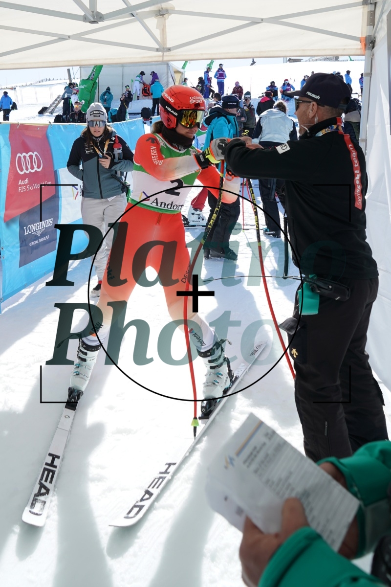 260226_DH_W_TRA2_-ELTARTER_WC_CORINNE_SUTER_SUI_©OriolMolas_04233