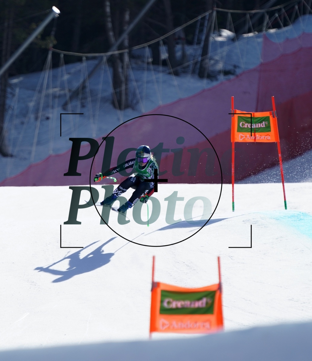260226_DH_W_TRA2_-ELTARTER_WC_ROBINSON_NZE_©OriolMolas_04937