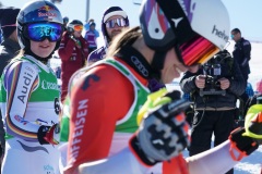 260226_DH_W_TRA2_-ELTARTER_WC_AICHER_GER_BLANC_SUI_©OriolMolas_4335