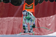 260226_DH_W_TRA2_-ELTARTER_WC_CAMINAL_AND_©OriolMolas_05358