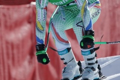 260226_DH_W_TRA2_-ELTARTER_WC_CAMINAL_AND_©OriolMolas_05362