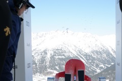 260226_DH_W_TRA2_-ELTARTER_WC_CORINNE_SUTER_SUI_©OriolMolas_04255