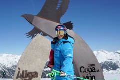 260226_DH_W_TRA2_-ELTARTER_WC_GOGGIA_ITA_©OriolMolas_04116