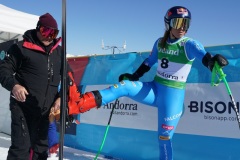 260226_DH_W_TRA2_-ELTARTER_WC_GOGGIA_ITA_©OriolMolas_04466