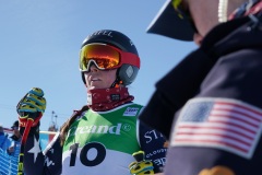 260226_DH_W_TRA2_-ELTARTER_WC_JOHNSON_USA_©OriolMolas_4569