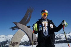 260226_DH_W_TRA2_-ELTARTER_WC_LEDECKA_CZE_©OriolMolas_04093