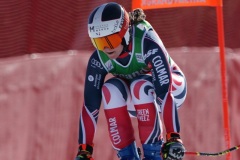 260226_DH_W_TRA2_-ELTARTER_WC_MEYER_FRA_©OriolMolas_5294