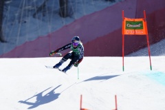 260226_DH_W_TRA2_-ELTARTER_WC_ROBINSON_NZE_©OriolMolas_04937