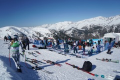 260226_DH_W_TRA2_-ELTARTER_WC_START_LEDECKA_CZE_©OriolMolas_4784