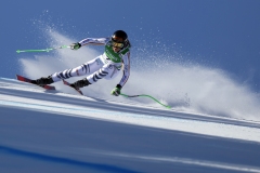 WEIDLE-WINKELMANN Kira