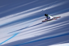 WEIDLE-WINKELMANN Kira