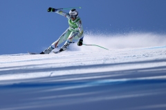 CAMINAL SANTURE Jordina