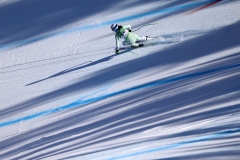 CAMINAL SANTURE Jordina