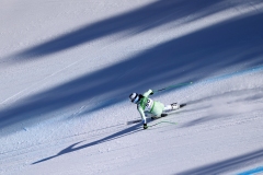 CAMINAL SANTURE Jordina